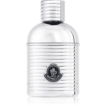 Moncler Pour Homme Eau de Parfum pentru bărbați - imagine 2